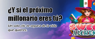 Tu suerte comienza en Vivagana