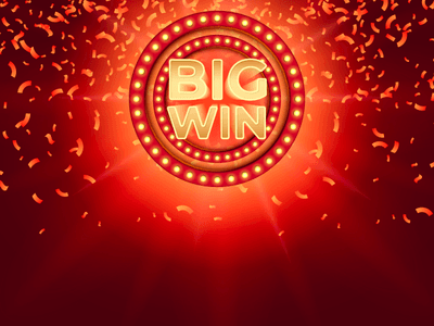 Captura de pantalla de VivaGana Casino 6