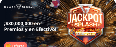Reembolso VIP Semanal promotion
