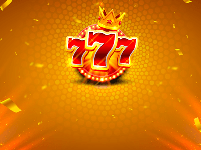 Captura de pantalla de VivaGana Casino 2