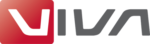 VivaGana Casino Logo